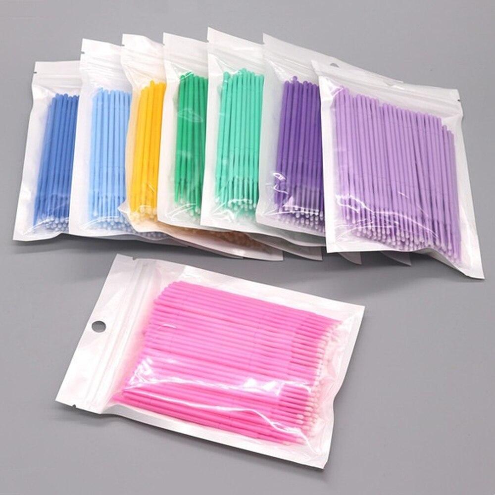 แปรงไมโครสำหรับต่อขนตาแบบใช้แล - Blush Brush Kabuki บทวิจารณ์และราคา