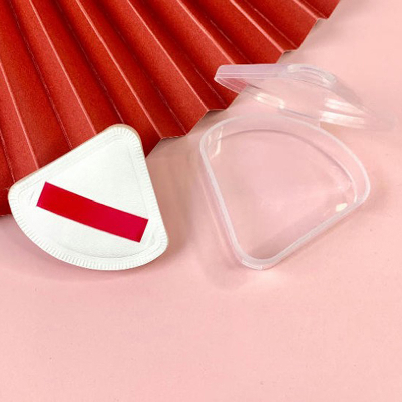 กระเป๋าเครื่องสำอางแบบพกพาทรงส - Beauty Makeup Bag บทวิจารณ์และราคา