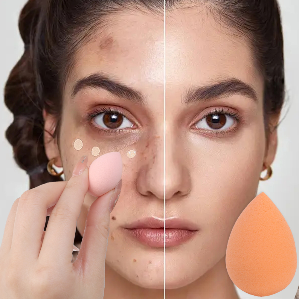 4/12/36/72/120 Pcs มินิแต่งหน้ - Beauty Makeup Tools Use บทวิจารณ์และราคา