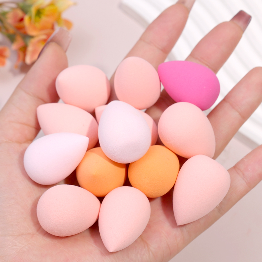 4/12/36/72/120 Pcs มินิแต่งหน้ - Beauty Makeup Tools Use บทวิจารณ์และราคา