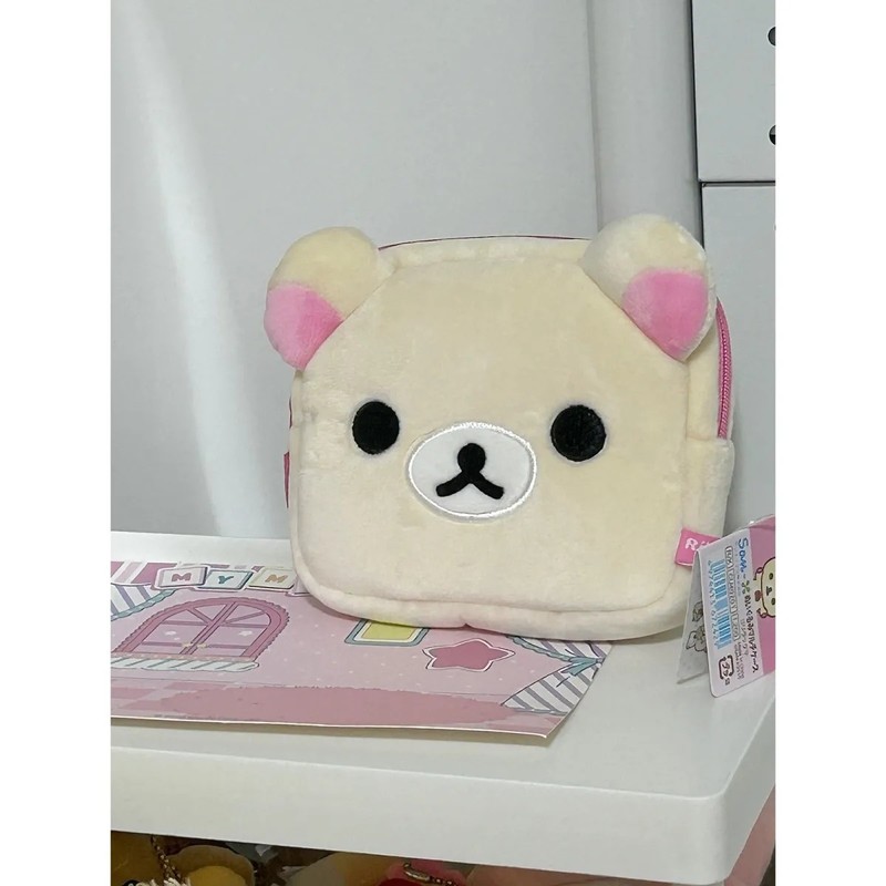 กระเป๋าจัดระเบียบเครื่องสำอางล - Beauty No Makeup บทวิจารณ์และราคา