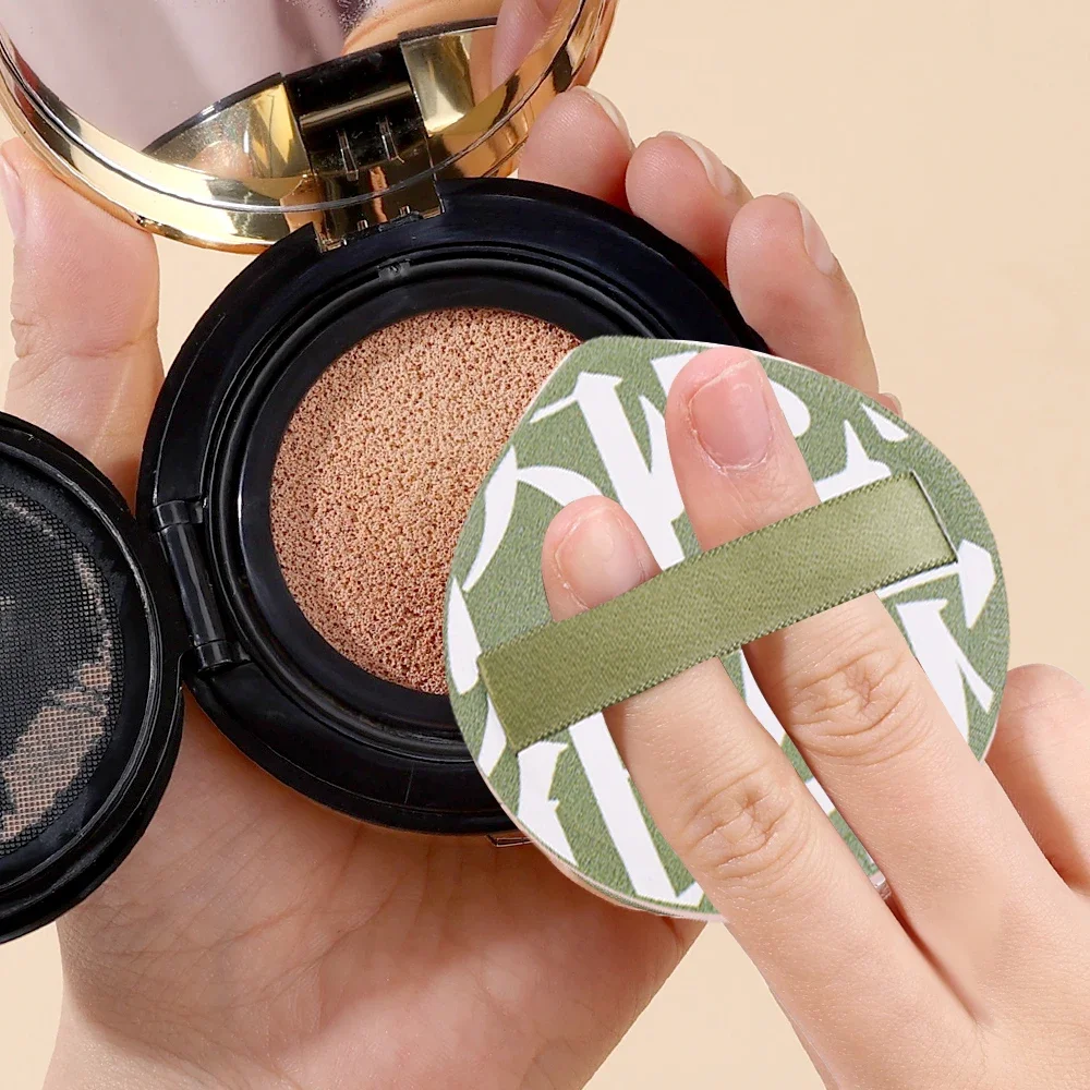 30pcs ขนาดใหญ่ขนาดเครื่องสําอา - Beauty Makeup Tools Use บทวิจารณ์และราคา