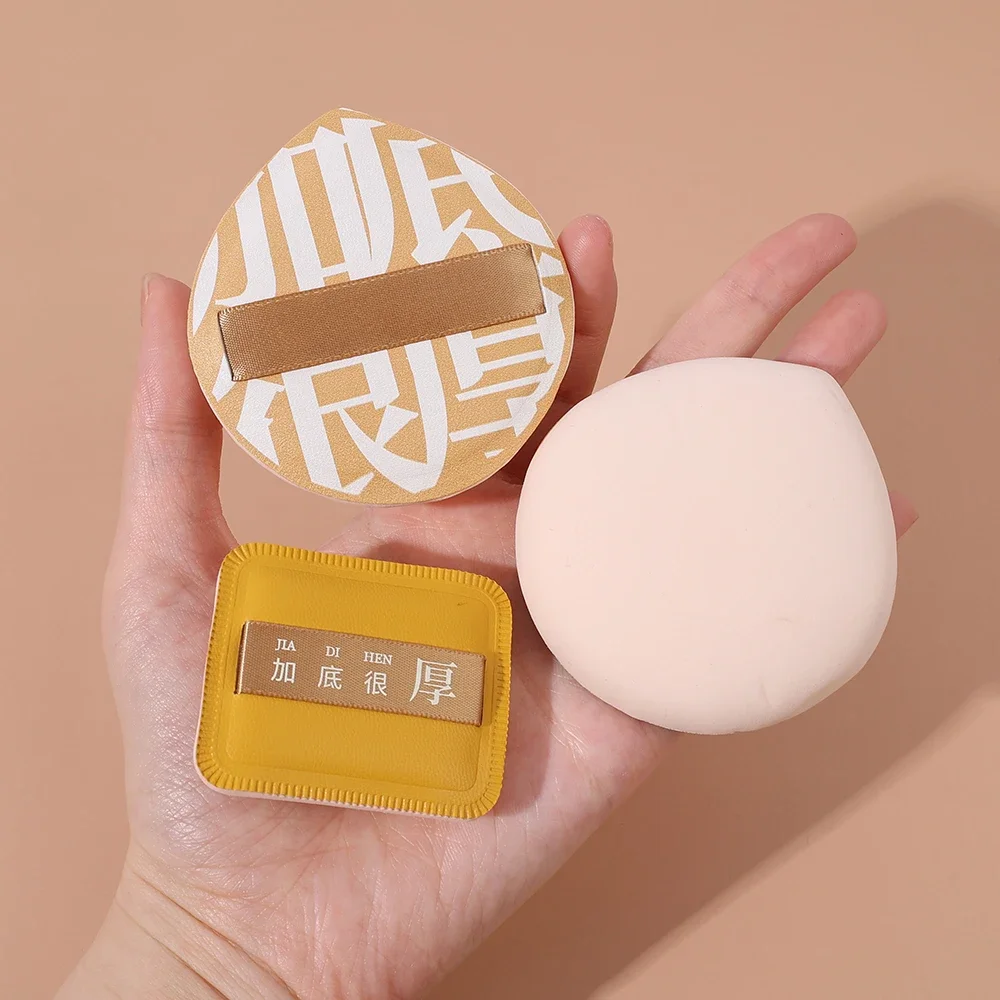 30pcs ขนาดใหญ่ขนาดเครื่องสําอา - Beauty Makeup Tools Use บทวิจารณ์และราคา