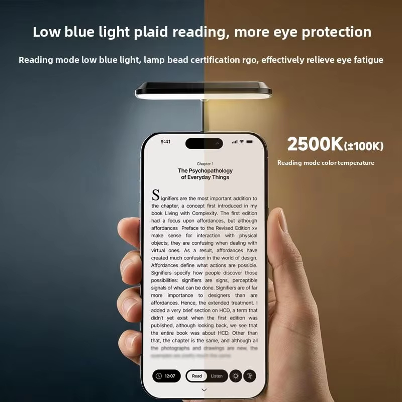 ไฟ LED แบบคอห่านแม่เหล็ก ปรับอ - Beauty No Makeup บทวิจารณ์และราคา