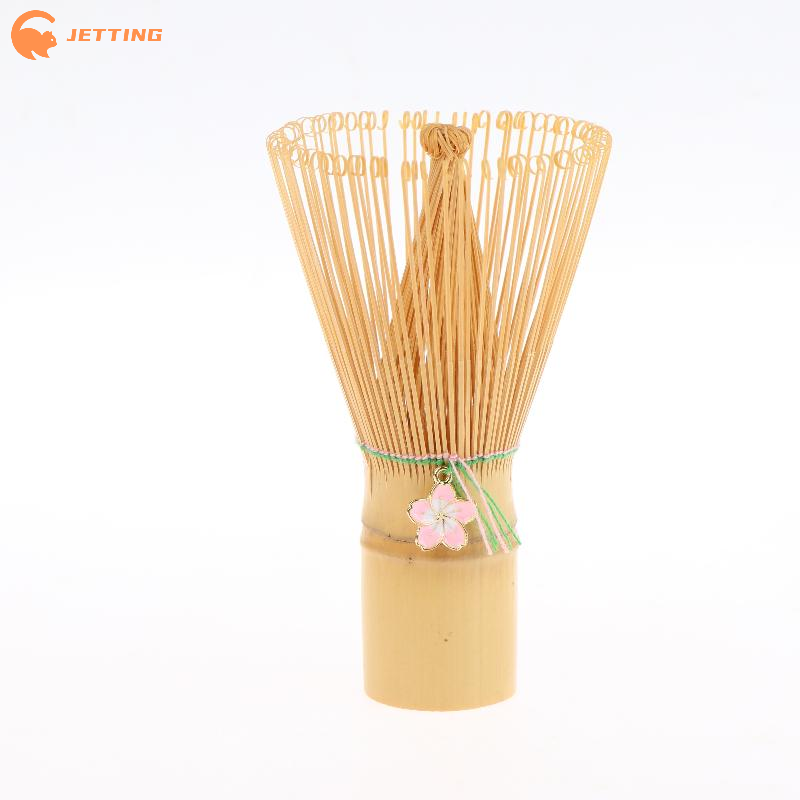 แปรงตีชาเขียวมัทฉะแบบญี่ปุ่น ท - Blush Brush Kabuki บทวิจารณ์และราคา