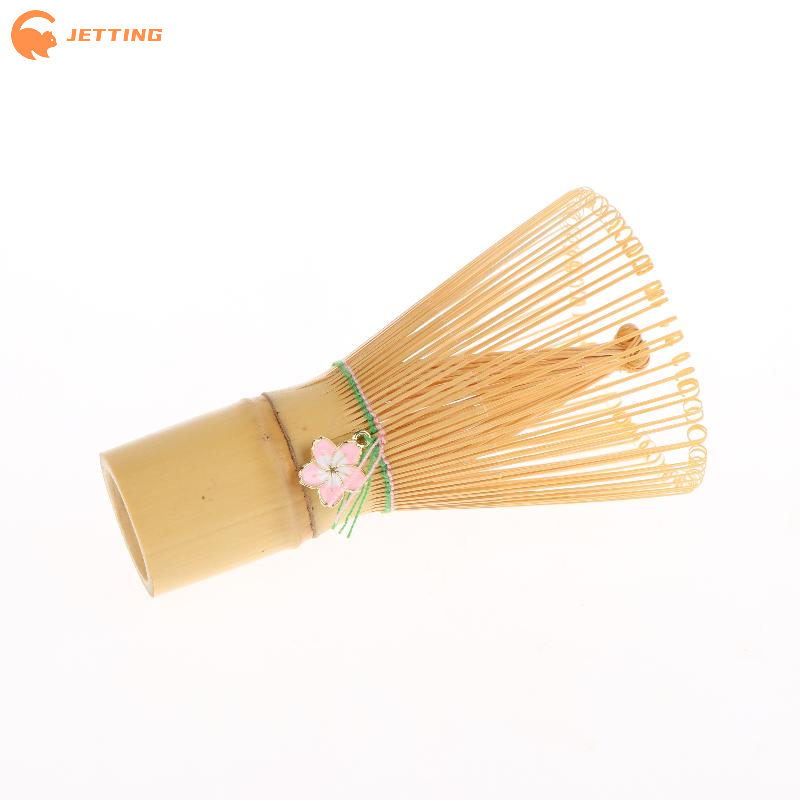 แปรงตีชาเขียวมัทฉะแบบญี่ปุ่น ท - Blush Brush Kabuki บทวิจารณ์และราคา