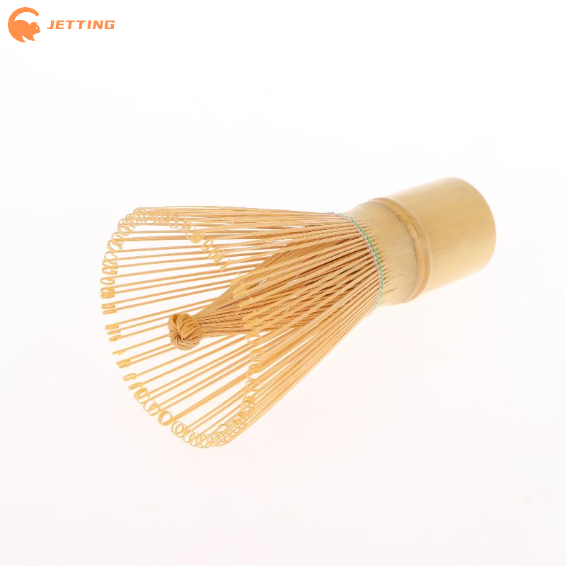แปรงตีชาเขียวมัทฉะแบบญี่ปุ่น ท - Blush Brush Kabuki บทวิจารณ์และราคา