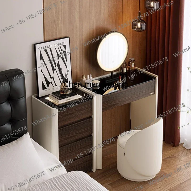 ชั้นวางเครื่องสำอาง บริการความ - Makeup Beauty Lounge บทวิจารณ์และราคา