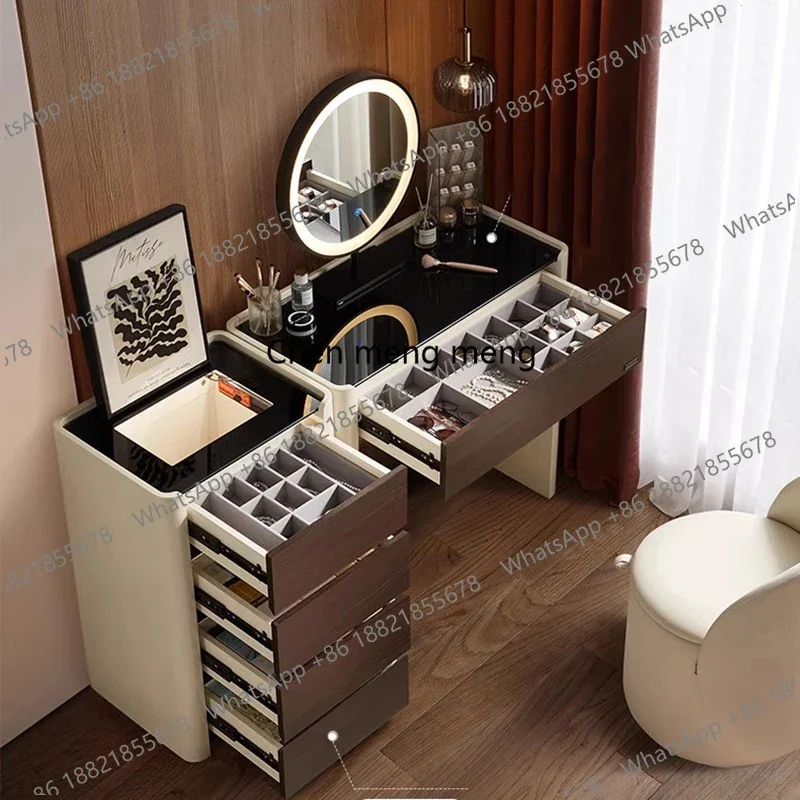 ชั้นวางเครื่องสำอาง บริการความ - Makeup Beauty Lounge บทวิจารณ์และราคา