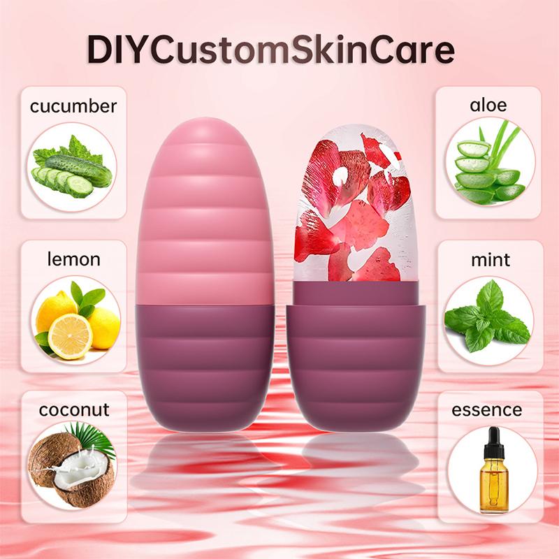 เครื่องมือยกกระชับผิวหน้า ลดริ - Beauty Makeup Sale บทวิจารณ์และราคา