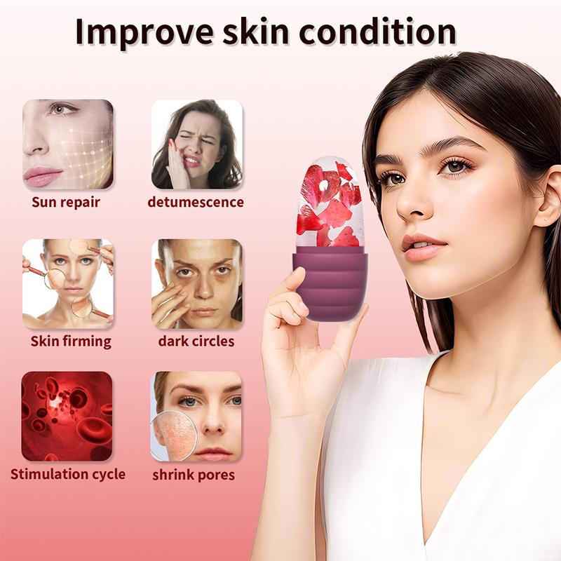 เครื่องมือยกกระชับผิวหน้า ลดริ - Beauty Makeup Sale บทวิจารณ์และราคา