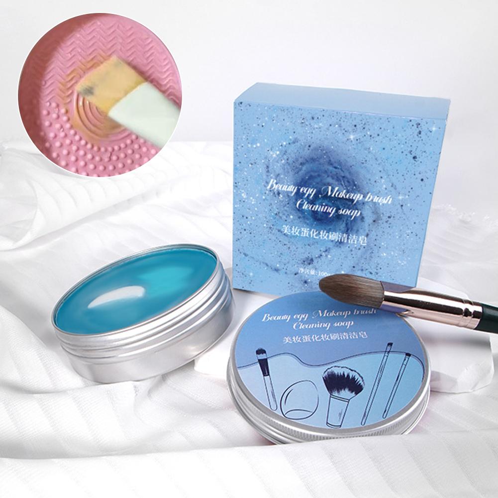 1 ชุด 50/100 กรัม น่ารัก รูปหั - Beauty Makeup Tools Use บทวิจารณ์และราคา