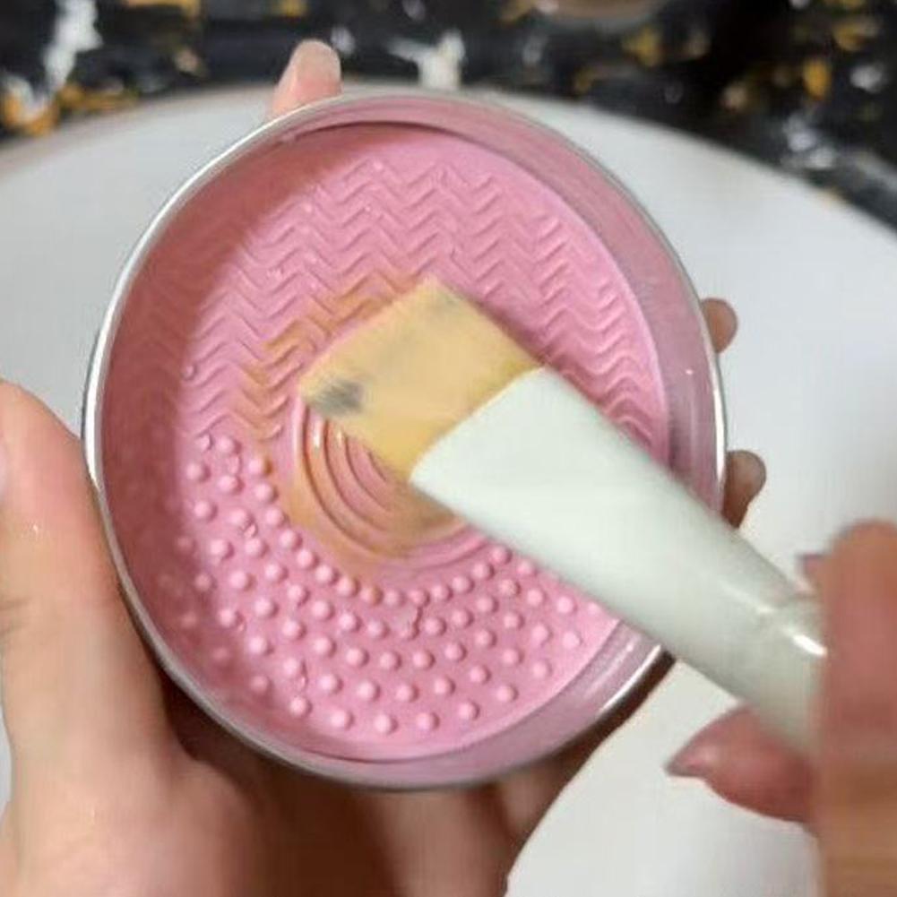1 ชุด 50/100 กรัม น่ารัก รูปหั - Beauty Makeup Tools Use บทวิจารณ์และราคา
