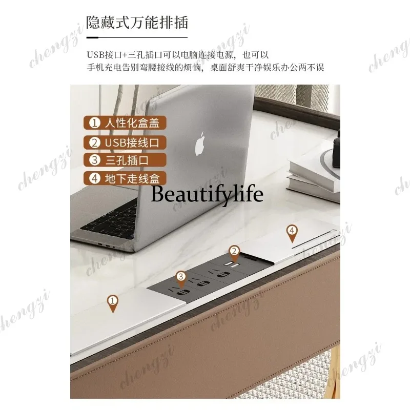 โต๊ะเก็บของสวยงาม โต๊ะคอมพิวเต - Makeup Beauty Lounge บทวิจารณ์และราคา