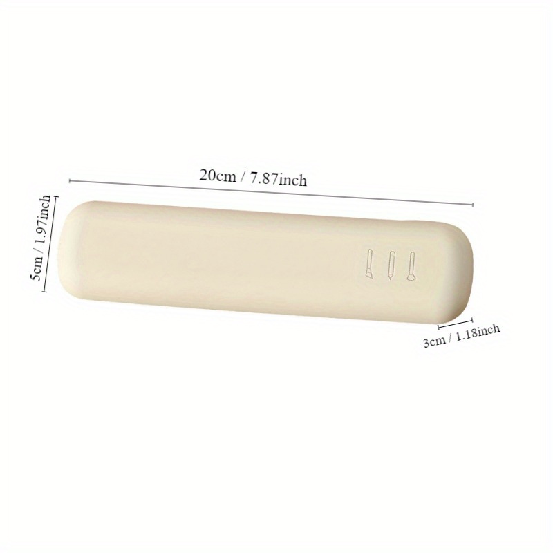 กระเป๋าแต่งหน้าแปรงแต่งหน้ากระ - Beauty Makeup Bag บทวิจารณ์และราคา