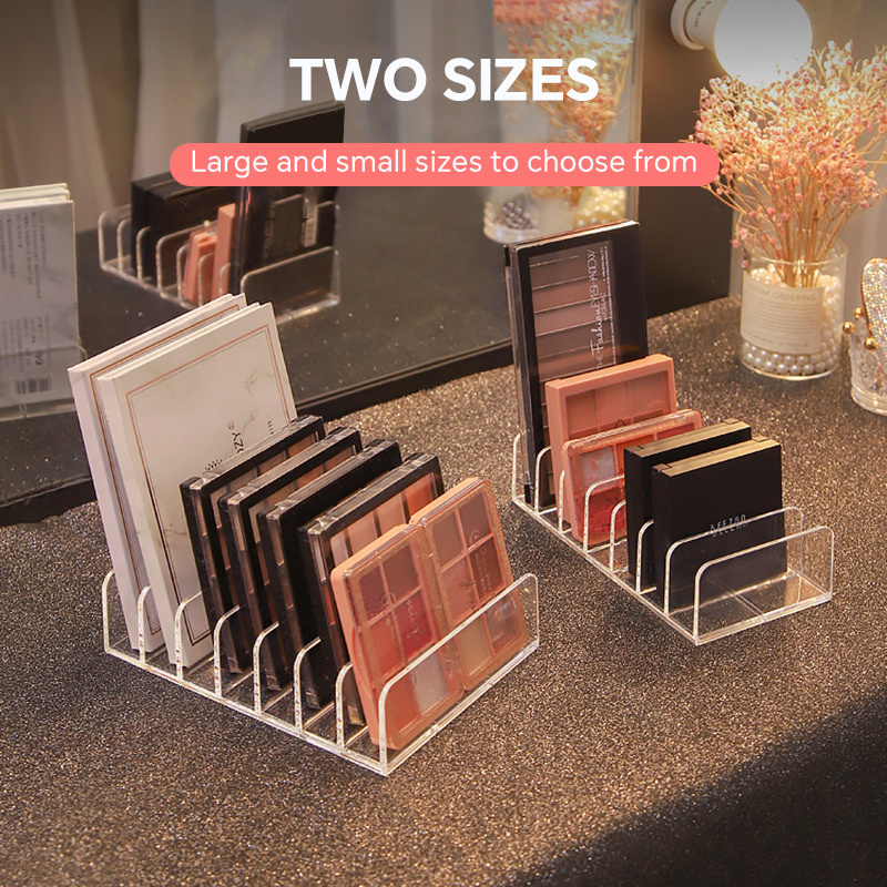 7 ช่องแต่งหน้า Desktop Eye Sha - Blush Brush Kabuki บทวิจารณ์และราคา