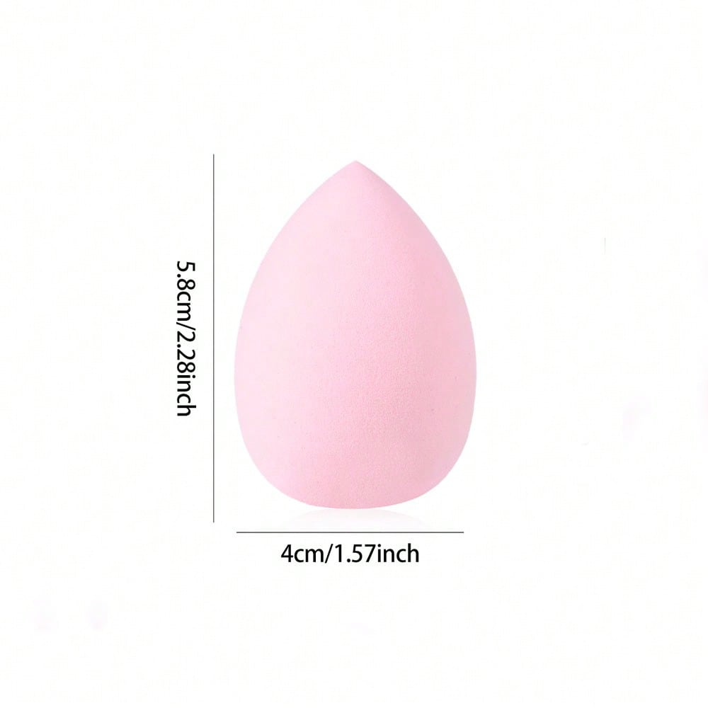 ชุดฟองน้ำแต่งหน้า 12 ชิ้น หลาก - Beauty Makeup Tools Use บทวิจารณ์และราคา
